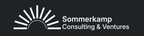 Sommerkamp Consulting &amp; Ventures - Home